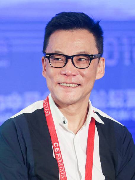 李国庆现在还有多少钱