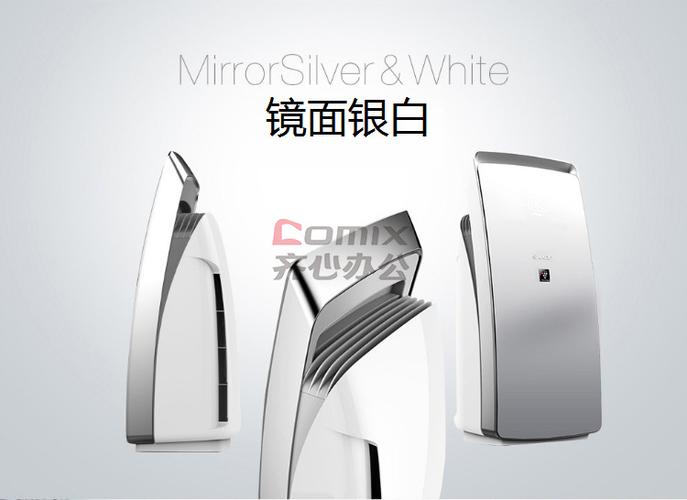 携程里面的订单怎么删除