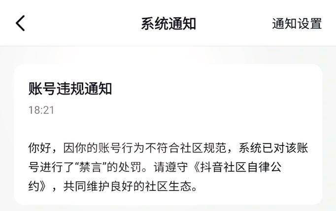 王者荣耀禁言了怎么解除禁言截图2