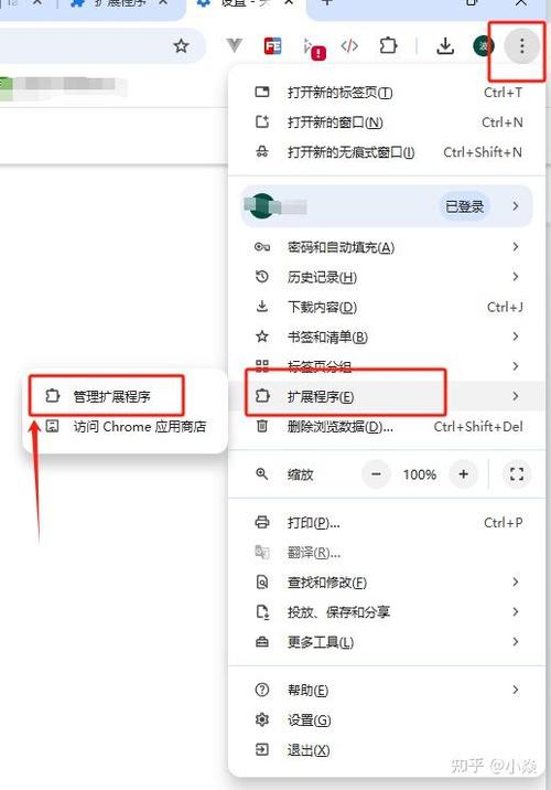 油猴手机版如何使用