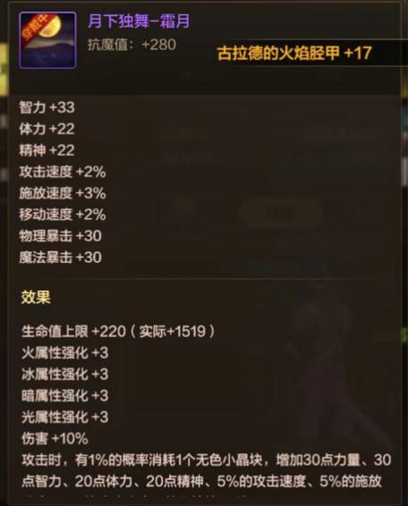 2024dnf至尊称号怎么升级