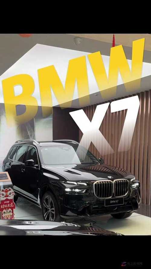 X7x7x7x7X7X7X7X7