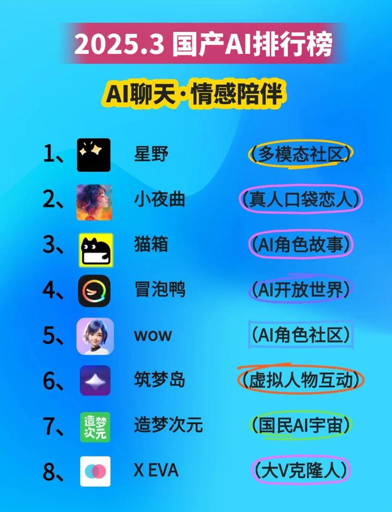 好享聊企业级app