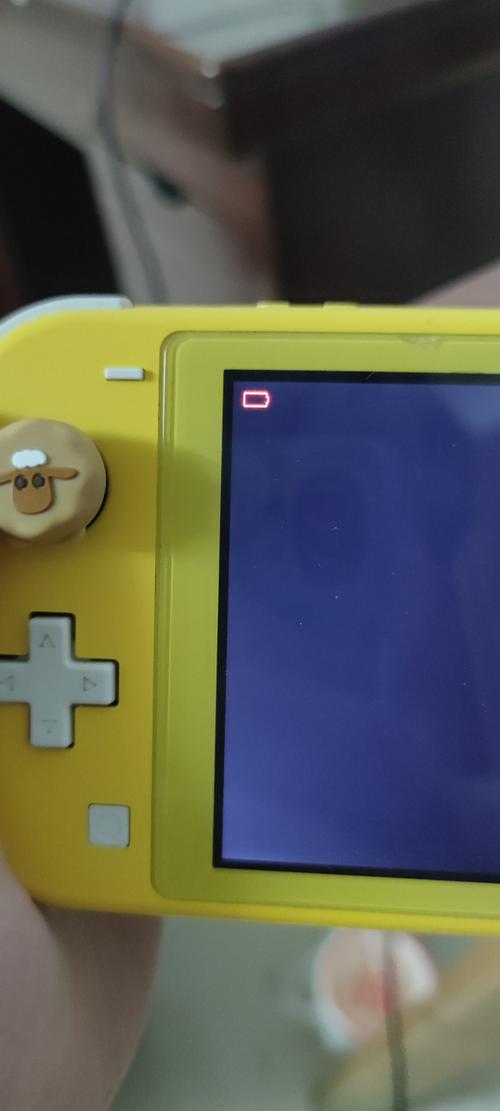switch充电器充手机会坏吗