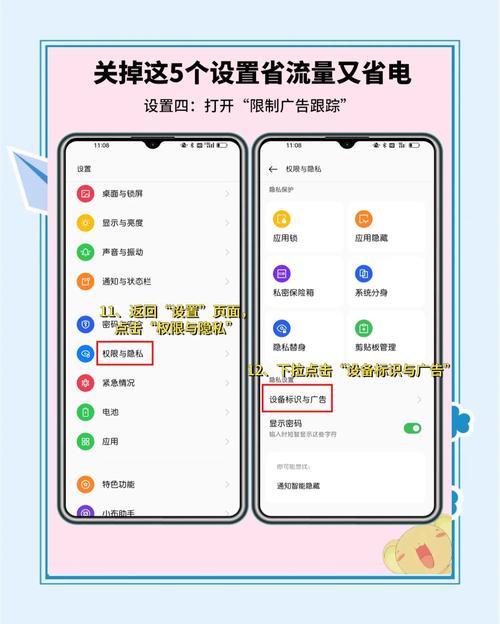 手机锁屏耗电吗