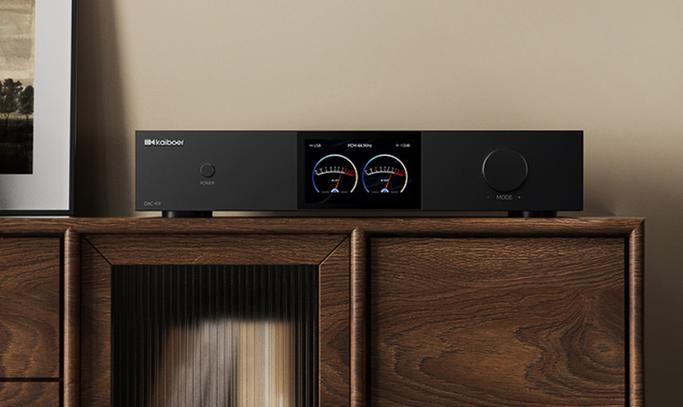 hifi音质跟dac解码哪个好