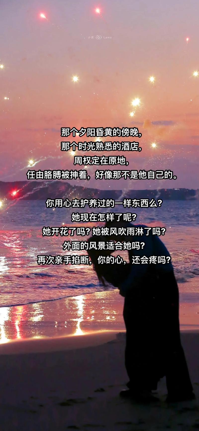 甲虫花花所有的小说百度云