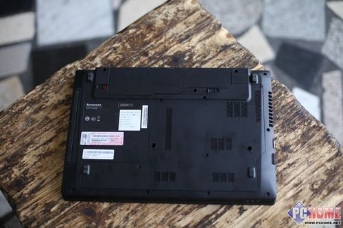 联想昭阳e47a硬盘