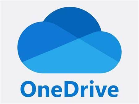 电脑上onedrive有用吗