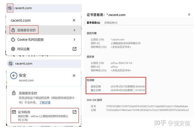 银行卡证件的有效期是多久