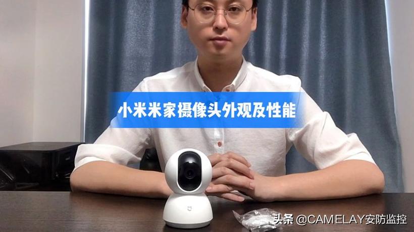 小米监控显示休眠是什么意思