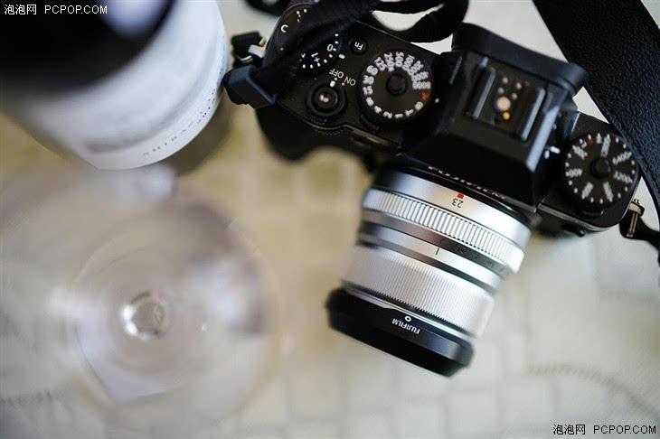 xf23mmf2
