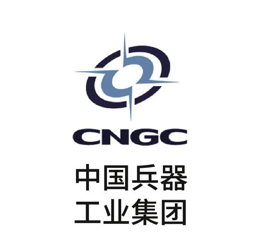 阳光七彩中国兵器采购商务平台