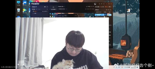 gk在哪个平台直播
