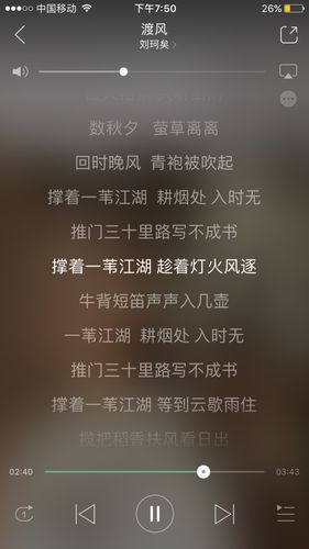汉风官网17hfcn最新版