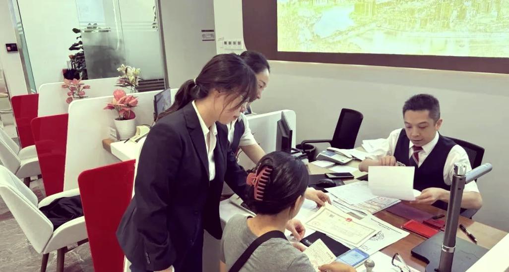 柳州银行待遇福利怎么样