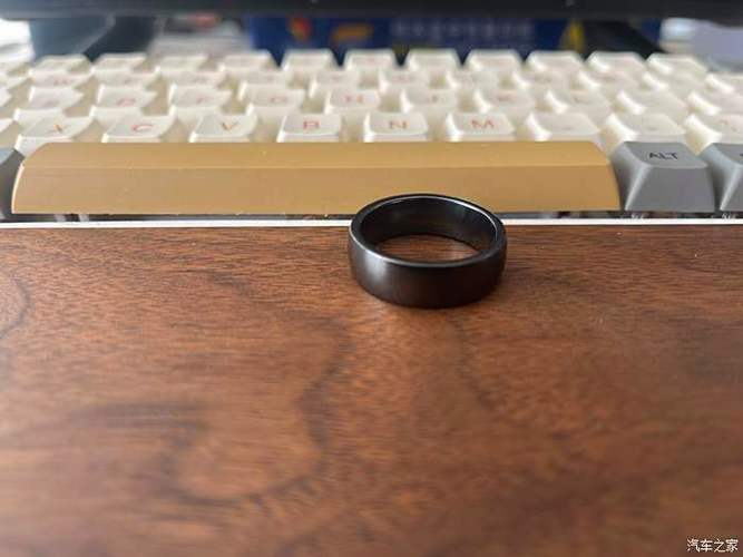 nfc戒指写入截图2