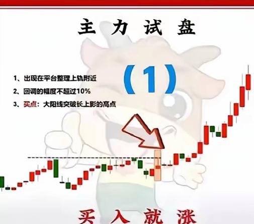 股票开头G是什么意思