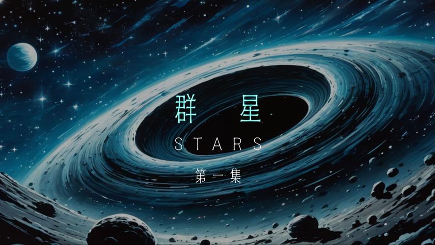 群星dlc推荐