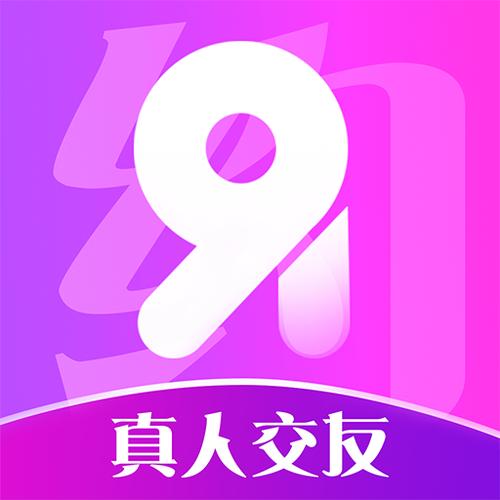 旧版一起交友免费看