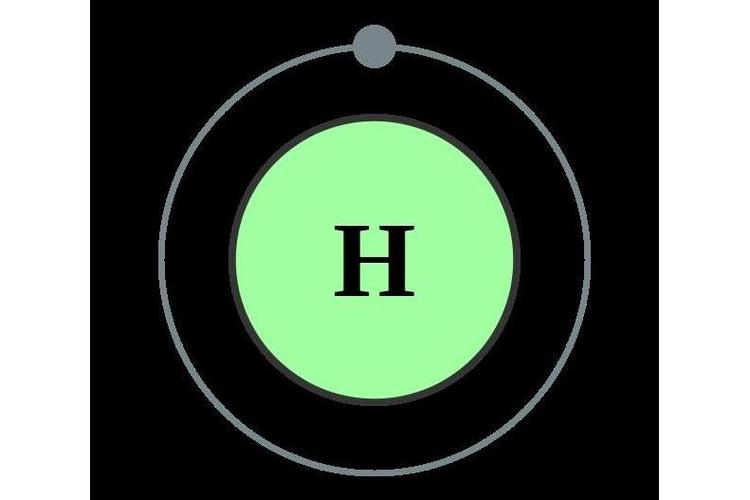 Hydrogenium