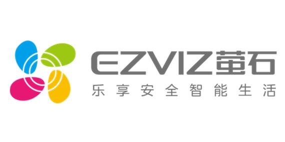 免费上传音乐的平台截图2