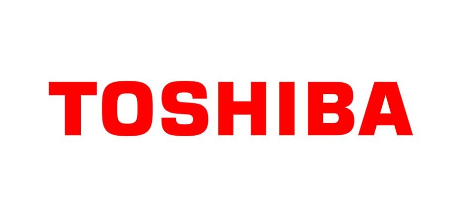 东芝官网中国官网 东芝官网中国官网