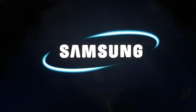 三星卡logo反复重启