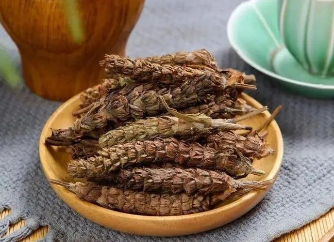 昆布散结节的最佳搭配