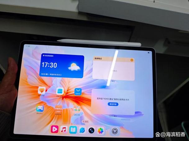 ipad退出盲人模式