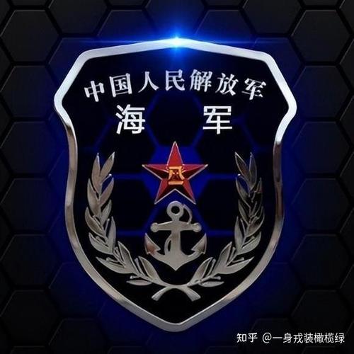 征兵当什么兵种比较好