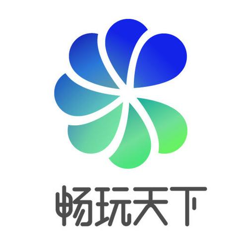 北京畅玩天下网络科技有限公司