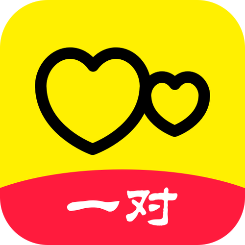 一对一交友 下载