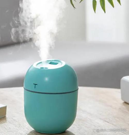 8公斤加湿器一天用多少水正常截图1