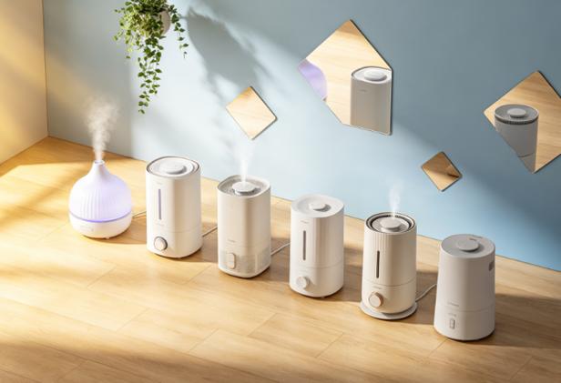 8公斤加湿器一天用多少水正常截图3