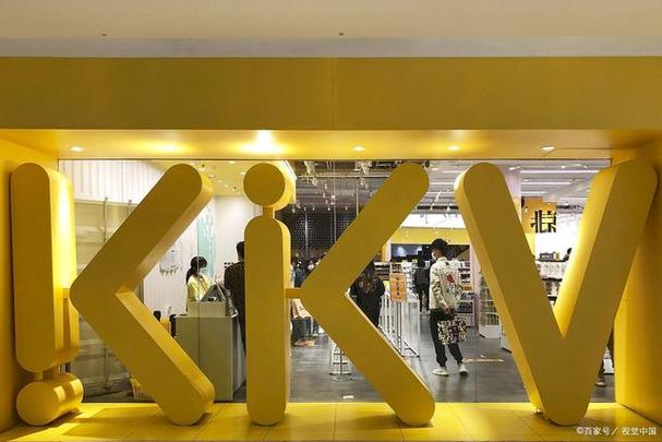 百家号精致生活社 百家号精致生活社
