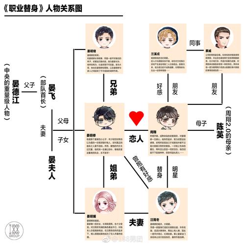 江湖枭雄各个人物结局