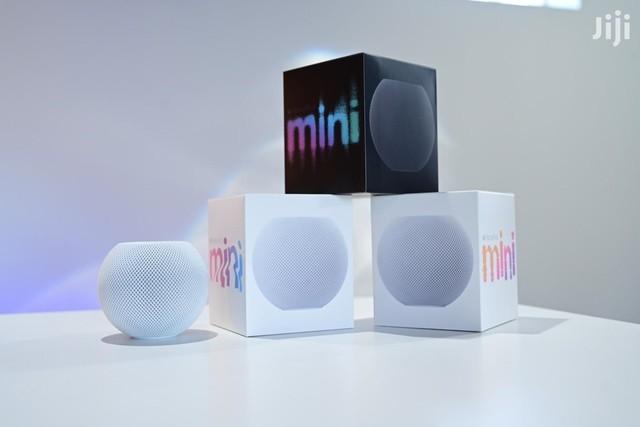 homepod支持杜比全景声吗