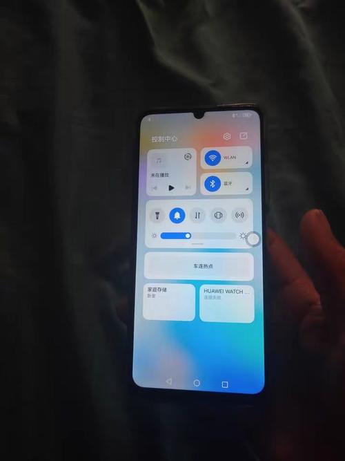 h键手机上怎么按