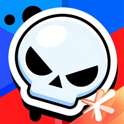 荒野乱斗攻略app