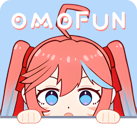 OmoFun最新版本下载