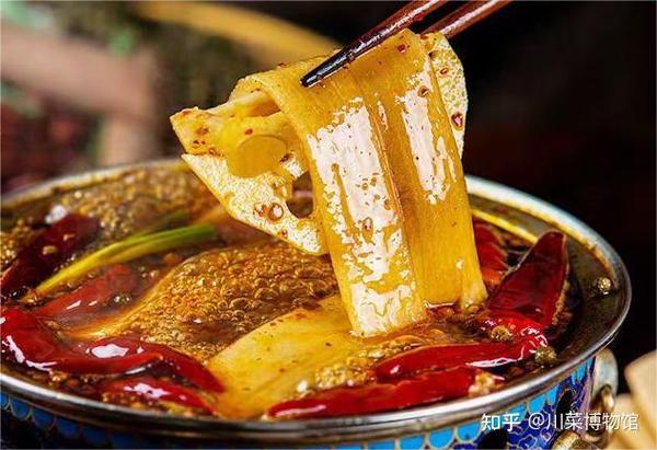 吃火锅只涮菜会胖吗