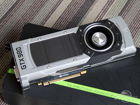 gtx980ti