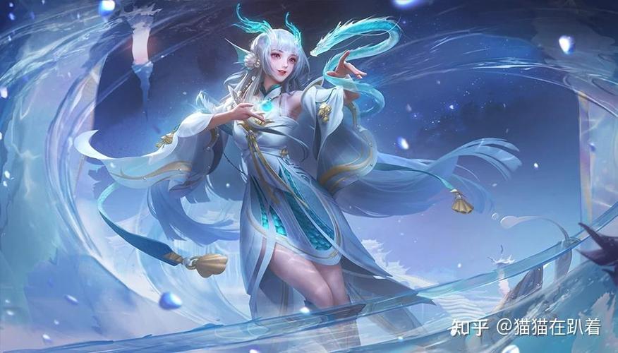 王者选手签名怎么弄到皮肤上去