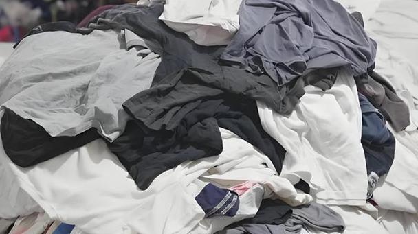 廉价衣服致癌是真的吗
