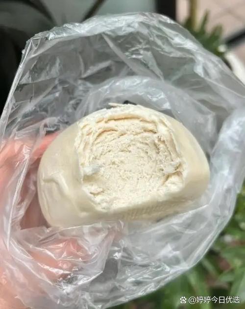 我吃馍馍全部作品目录