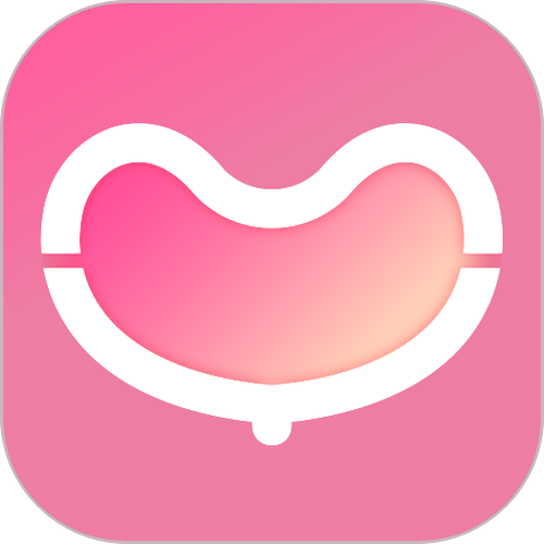 下载myapp安卓版