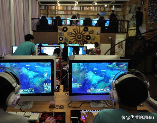 网吧登不上wegame