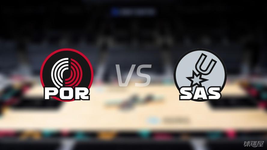 米播直播NBA截图1