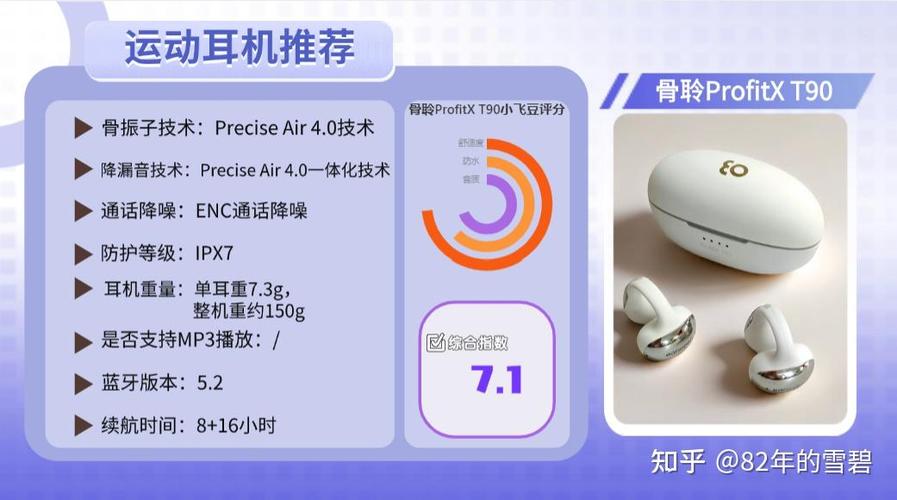 压耳式耳机戴着难受怎么办截图3